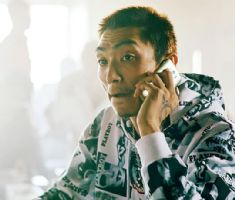 成人高考是不是必须要高中毕业证
